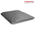 LENOVO LOQ 15ARP9 RYZEN 5 7235HS - RAM 16G DDR5 - NVMe 512 - RTX 3050 6G - 15.6 FHD sRGB 100%  144HZ - WIN11 - 2 Years Warranty