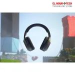 Razer Barracuda X Multi Platform Wireless Headset