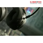 Razer Barracuda X Multi Platform Wireless Headset