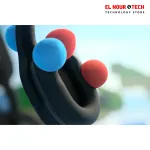 Razer Barracuda X Multi Platform Wireless Headset