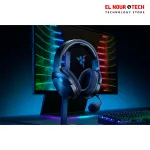 Razer Barracuda X Multi Platform Wireless Headset