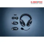 Razer Barracuda X Multi Platform Wireless Headset