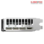 GIGABYTE GeForce RTX 5060 EAGLE MAX OC 8G