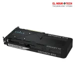 GIGABYTE GeForce RTX 5060 EAGLE MAX OC 8G