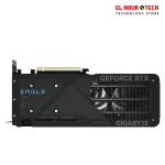 GIGABYTE GeForce RTX 5060 EAGLE MAX OC 8G