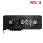 GIGABYTE GeForce RTX 5060 EAGLE MAX OC 8G