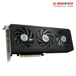 GIGABYTE GeForce RTX 5060 EAGLE MAX OC 8G