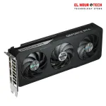 GIGABYTE GeForce RTX 5060 EAGLE MAX OC 8G