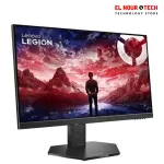 LENOVO Legion 24-10 23.8 Inch FHD IPS 240Hz 0.5ms Gaming Monitor