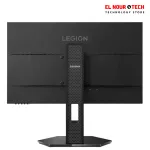 LENOVO Legion 24-10 23.8 Inch FHD IPS 240Hz 0.5ms Gaming Monitor