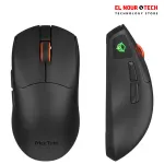 MEETION GW12 BK Triple Mode Wireless Gaming Mouse