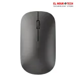 MEETION Ikey C230 Quite Slim Four Modes Keyboard And Mouse Combo