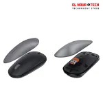 MEETION Ikey C230 Quite Slim Four Modes Keyboard And Mouse Combo