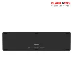 MEETION Ikey C230 Quite Slim Four Modes Keyboard And Mouse Combo