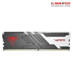 PATRIOT VIPER VENOM RGB 16G DDR5 6000MHZ CL30