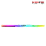 PATRIOT VIPER VENOM RGB 16G DDR5 6000MHZ CL30