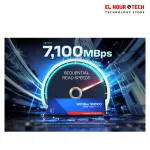 Western Digital Blue SN5100 2TB NVMe SSD