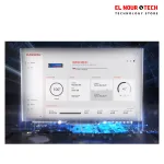 Western Digital Blue SN5100 2TB NVMe SSD