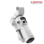 Zhiyun SMOOTH-Q5 Ultra Smartphone Stabilizer Combo Kit