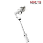 Zhiyun SMOOTH-Q5 Ultra Smartphone Stabilizer Combo Kit