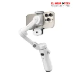 Zhiyun SMOOTH-Q5 Ultra Smartphone Stabilizer Combo Kit