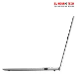 ASUS VIVOBOOK S14 S3407CA-LY065W - INTEL CORE ULTRA 5 225H - RAM 16GB  DDR5 - SSD 512GB - 14-inch WUXGA -  WIN 11