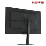 GIGABYTE G27Q20 27 INCH 200HZ - 0.5MS - 2560 x 1440 2K QHD - SuperSpeed IPS Gaming Monitor