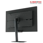 GIGABYTE G27Q20 27 INCH 200HZ - 0.5MS - 2560 x 1440 2K QHD - SuperSpeed IPS Gaming Monitor