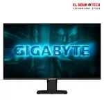 GIGABYTE GS25F2A 24.5 SS IPS 240HZ - 1MS - 1920 x 1080 FHD Gaming Monitor