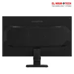 GIGABYTE GS25F2A 24.5 SS IPS 240HZ - 1MS - 1920 x 1080 FHD Gaming Monitor