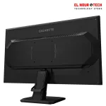 GIGABYTE GS25F2A 24.5 SS IPS 240HZ - 1MS - 1920 x 1080 FHD Gaming Monitor