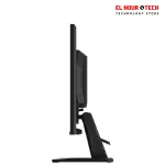 GIGABYTE GS25F2A 24.5 SS IPS 240HZ - 1MS - 1920 x 1080 FHD Gaming Monitor
