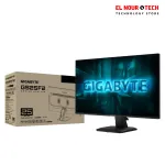 GIGABYTE GS25F2A 24.5 SS IPS 240HZ - 1MS - 1920 x 1080 FHD Gaming Monitor