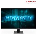 GIGABYTE GS32QA 32INCH 180HZ - 1MS -2560 x 1440 2K QHD - HDR Ready