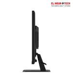 GIGABYTE GS32QA 32INCH 180HZ - 1MS -2560 x 1440 2K QHD - HDR Ready