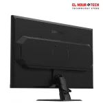 GIGABYTE GS32QA 32INCH 180HZ - 1MS -2560 x 1440 2K QHD - HDR Ready