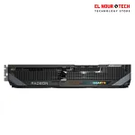 Gigabyte Radeon RX 9070 XT GAMING OC 16G