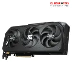 Gigabyte Radeon RX 9070 XT GAMING OC 16G