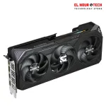 Gigabyte Radeon RX 9070 XT GAMING OC 16G