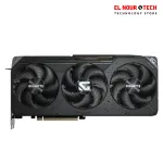Gigabyte Radeon RX 9070 XT GAMING OC 16G