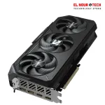 Gigabyte Radeon RX 9070 XT GAMING OC 16G