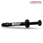 GRIZZLY DURONAUT PRO 2G THERMAL PASTE