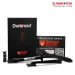 GRIZZLY DURONAUT PRO 2G THERMAL PASTE