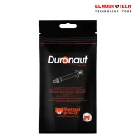 GRIZZLY DURONAUT PRO 2G THERMAL PASTE