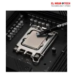 GRIZZLY DURONAUT PRO 2G THERMAL PASTE