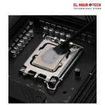 GRIZZLY DURONAUT PRO 2G THERMAL PASTE