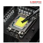 GRIZZLY HYDRONAUT PRO 2G THERMAL PASTE