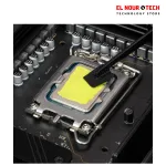 GRIZZLY HYDRONAUT PRO 2G THERMAL PASTE