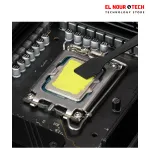GRIZZLY HYDRONAUT PRO 2G THERMAL PASTE