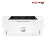 HP LASER JET M111W WIRELESS Printer